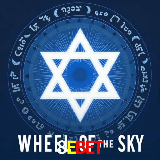 8Ebet Com