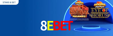 8Ebet Com
