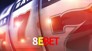8Ebet