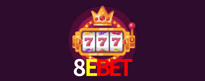 8Ebet Com